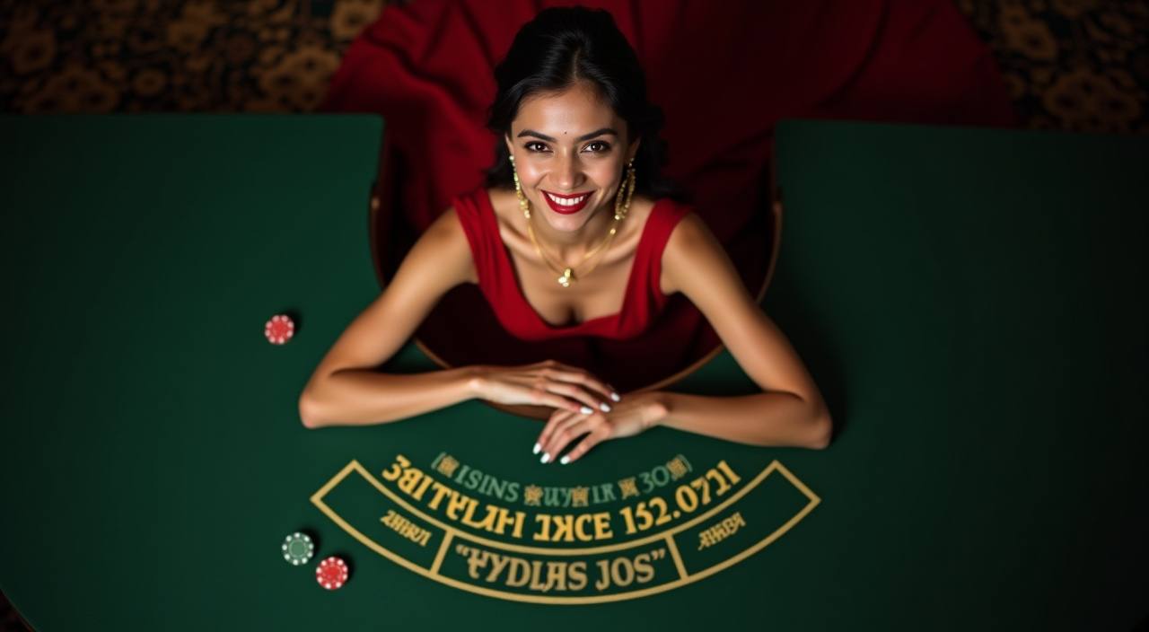 kox8 casino app visual